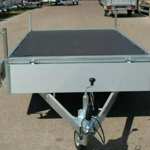 temared transporter 2515