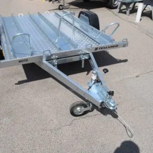 temared moto 3 premium