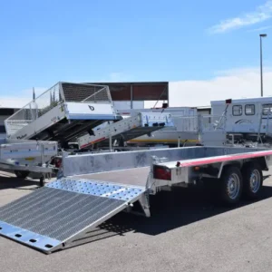 temared builder 3 4018/2 s