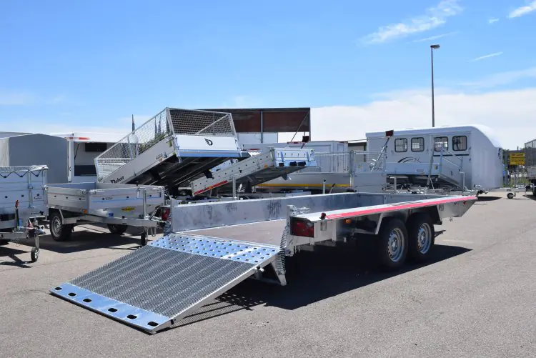 temared builder 3 4018/2 s