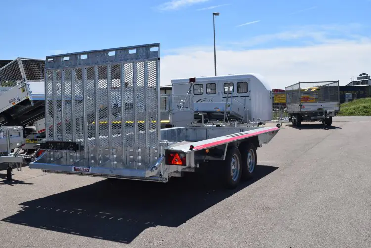 temared builder 3 4018/2 s