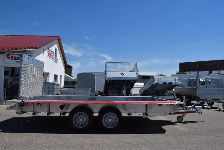 temared builder 3 4018/2 s