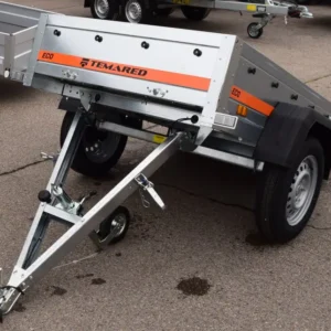 eco 1510 kippbarer tieflader