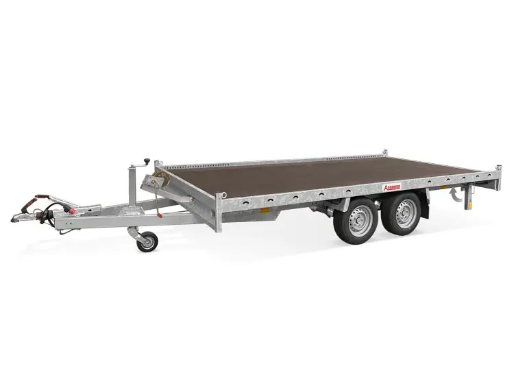 anssems / hulco msx 2700.405x200