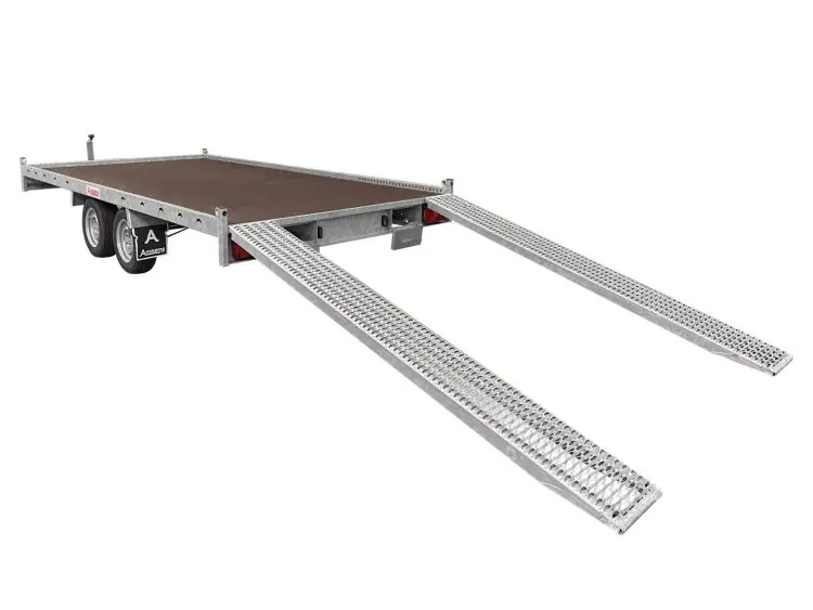 anssems / hulco msx 2700.405x200