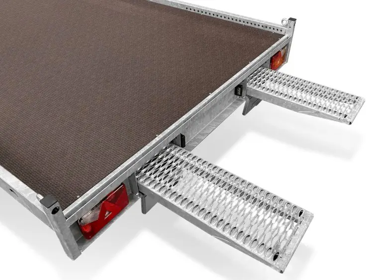 anssems / hulco msx 2700.405x200