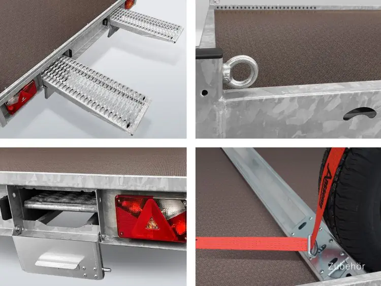 anssems / hulco msx 2700.405x200