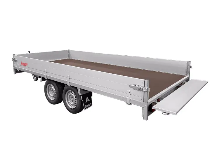 anssems / hulco psx s 2000.405x178