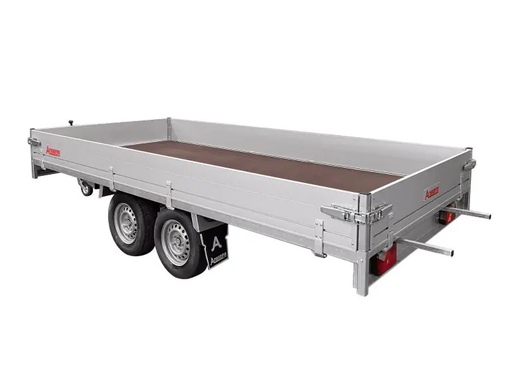 anssems / hulco psx s 2000.405x178