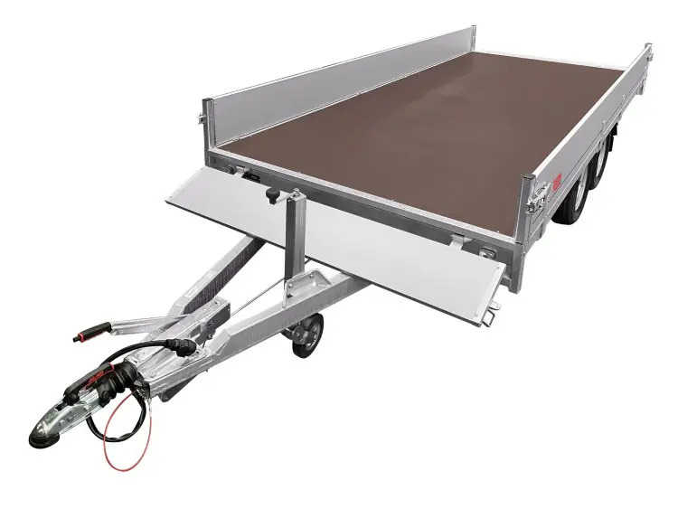 anssems / hulco psx s 2000.405x178