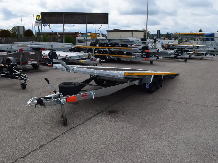 besttrailers mach wood color