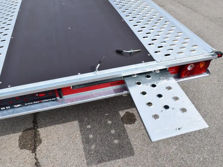 besttrailers mach wood color