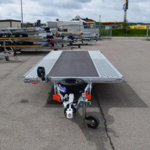 besttrailers mach wood color