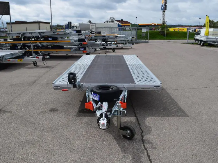 besttrailers mach wood color