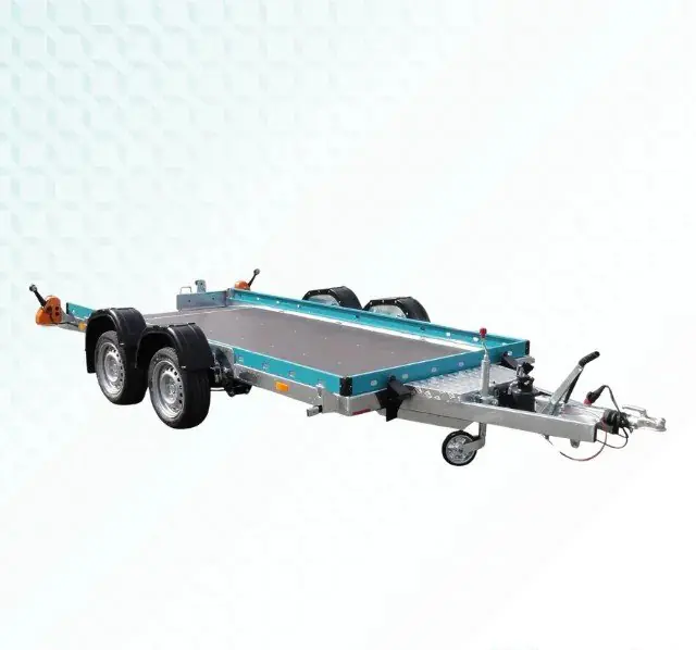 vezeko husky car fb 20.39