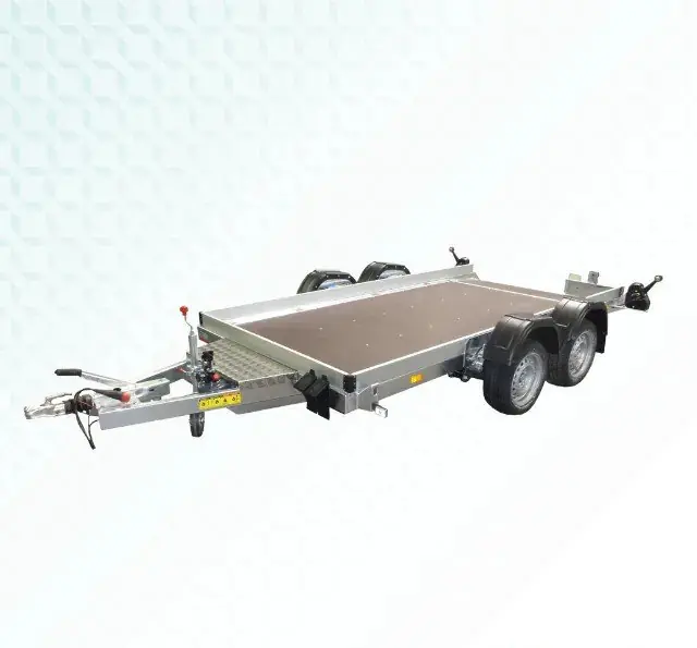 vezeko husky car fb 20.39