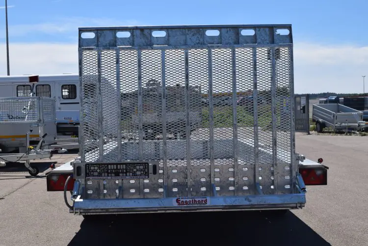 temared builder 3 4018/2 s