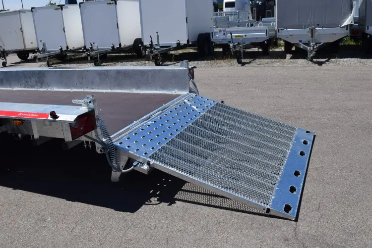 temared builder 3 4018/2 s