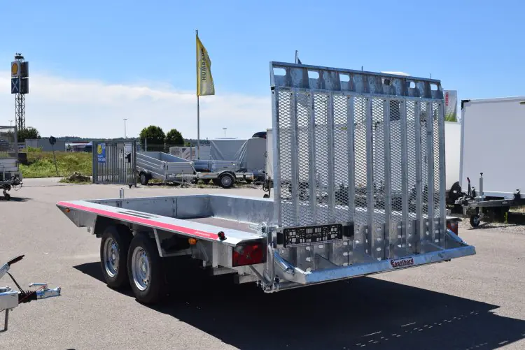 temared builder 3 4018/2 s