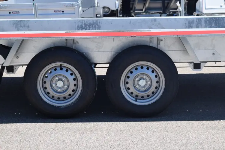 temared builder 3 4018/2 s