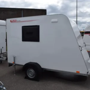 tomplan tfs 320s xl basic version