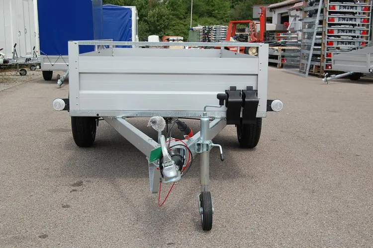 agados vz 26 sonderpreis nur zwei auf lager