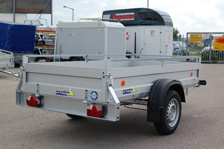 agados vz 26 sonderpreis nur zwei auf lager