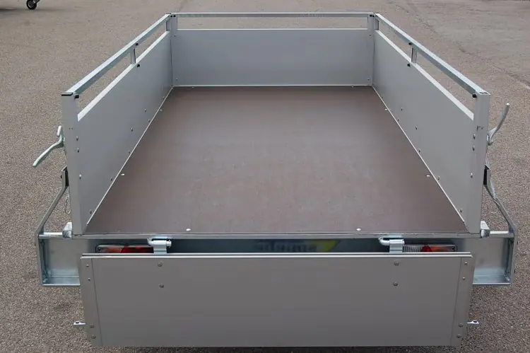 agados vz 26 sonderpreis nur zwei auf lager