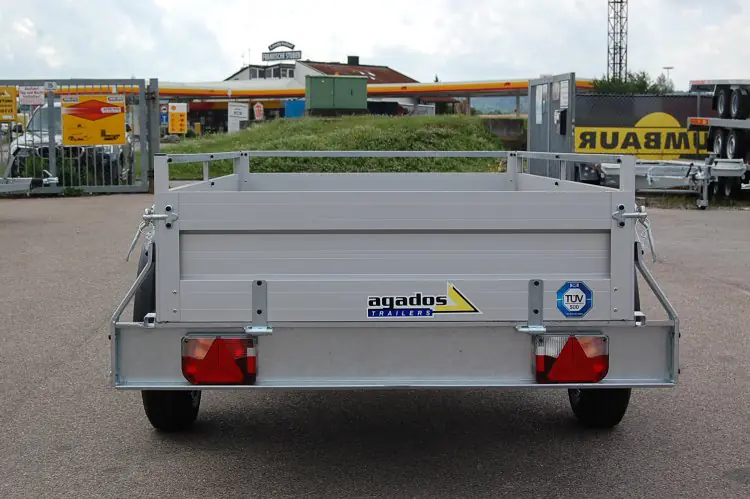 agados vz 26 sonderpreis nur zwei auf lager