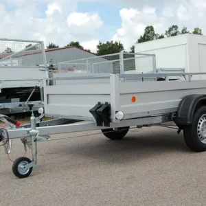 agados vz 26 sonderpreis nur zwei auf lager