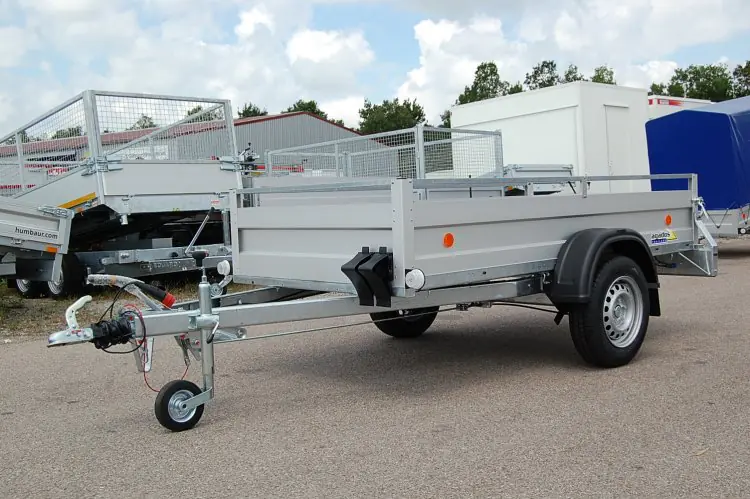 agados vz 26 sonderpreis nur zwei auf lager