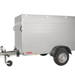 anssems / hulco gtb 1200.251x126 vt3 sonderpreis nur wenige auf lager