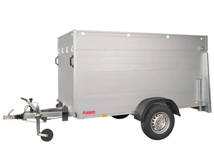 anssems / hulco gtb 1200.251x126 vt3 sonderpreis nur wenige auf lager