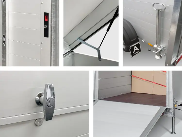 anssems / hulco gtb 1200.251x126 vt3 sonderpreis nur wenige auf lager