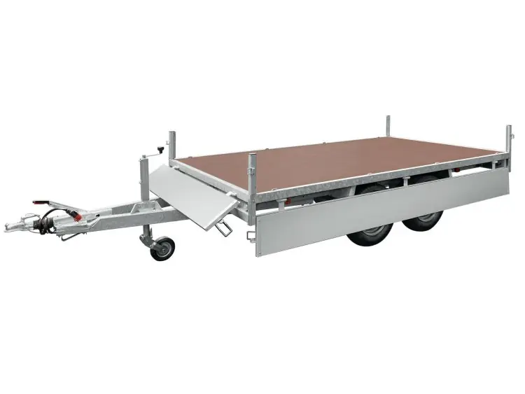 anssems / hulco psx s 2000.305x153 mit hochplane