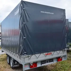 anssems / hulco psx s 2000.405x178 mit hochplane