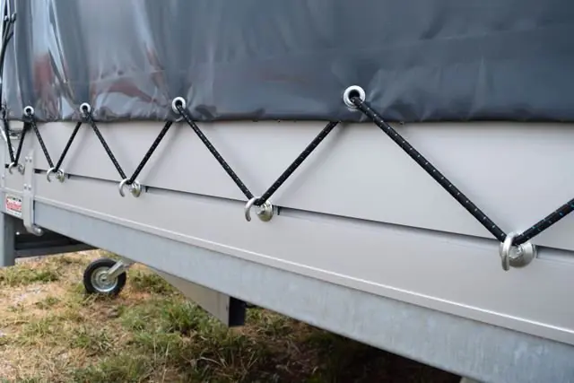 anssems / hulco psx s 2000.405x178 mit hochplane