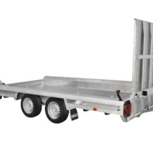 terrax 2 3000.344x165 große klappe