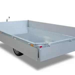 humbaur huk 152715 (rückwärtskipper)