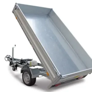 humbaur huk 202715 (rückwärtskipper)