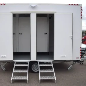 engelhard wc 370 toilettenwagen sonderpreis