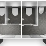 trailerzetrum wc e 27.50 313