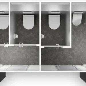 trailerzetrum wc e 27.50 313