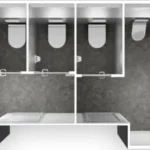 engelhard wc f 27.65 414