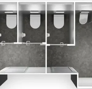 engelhard wc f 27.65 414