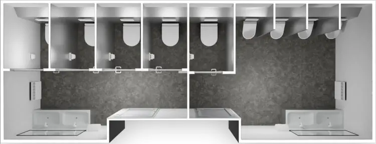 engelhard wc f 27.65 414