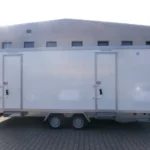 engelhard typ 3287 61 1 (4+2+4)