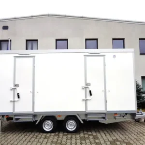 engelhard typ 3859 52 1 (3+1+4)