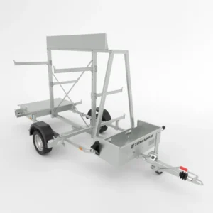 temared scaff 3719 s 1500kg