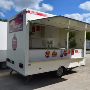 engelhard imbissanhänger vk 370 eb gebrauchtanhänger